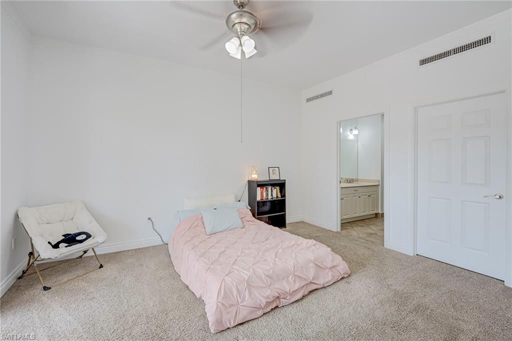 5060 Annunciation Cir, Unit 6204, Ave Maria, FL 34142 Photo