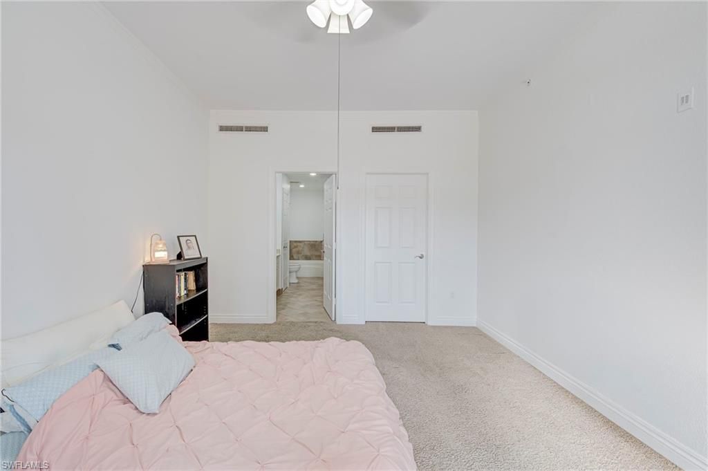 5060 Annunciation Cir, Unit 6204, Ave Maria, FL 34142 Photo