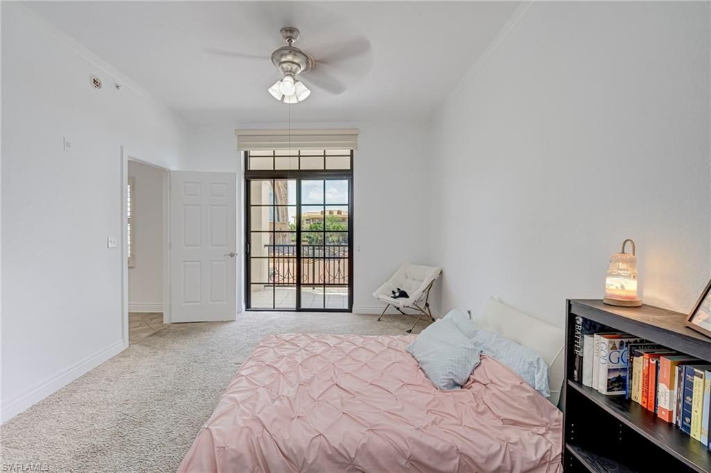 5060 Annunciation Cir, Unit 6204, Ave Maria, FL 34142 Photo