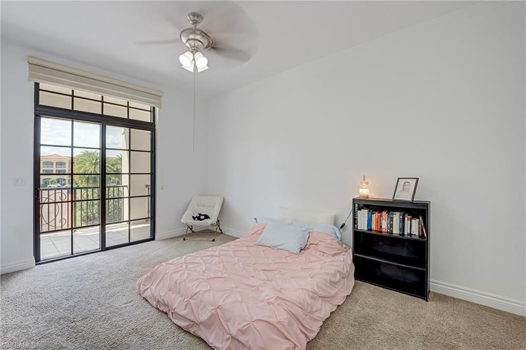 5060 Annunciation Cir, Unit 6204, Ave Maria, FL 34142 Photo