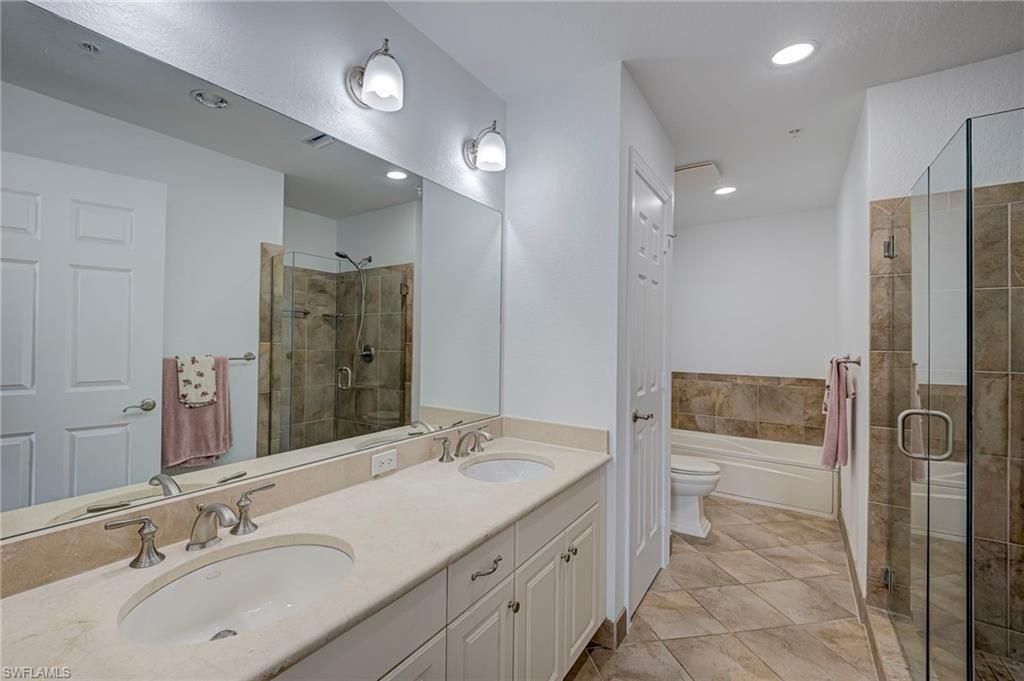 5060 Annunciation Cir, Unit 6204, Ave Maria, FL 34142 Photo