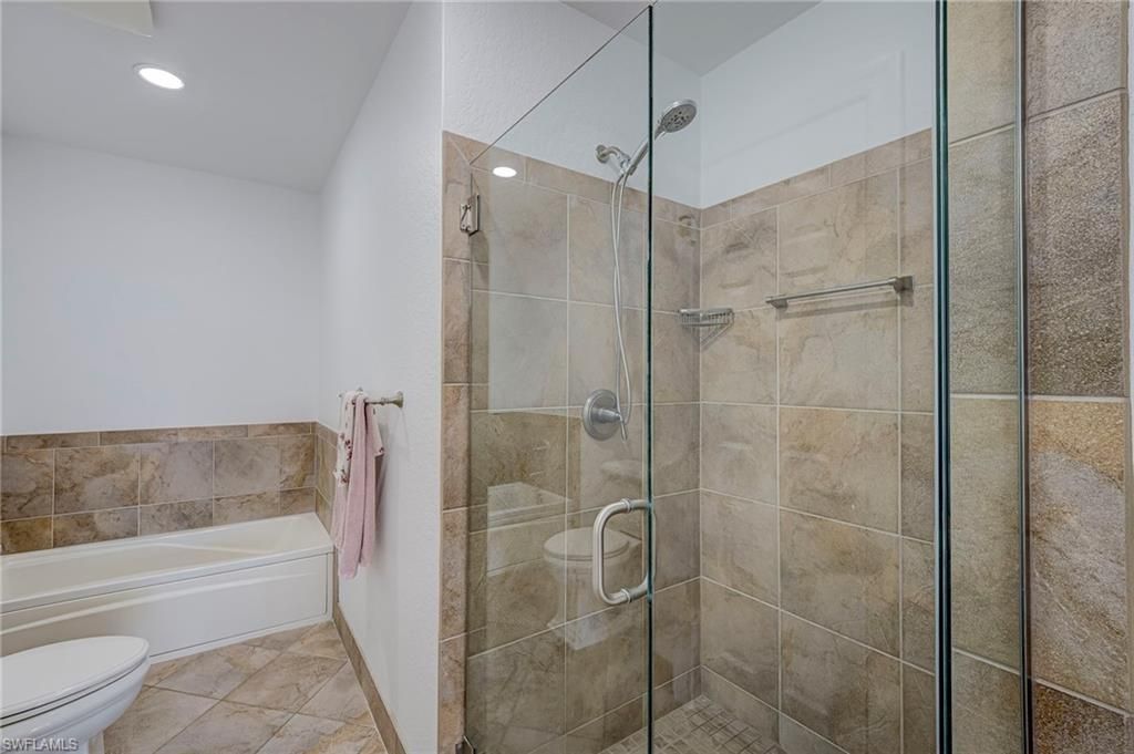 5060 Annunciation Cir, Unit 6204, Ave Maria, FL 34142 Photo