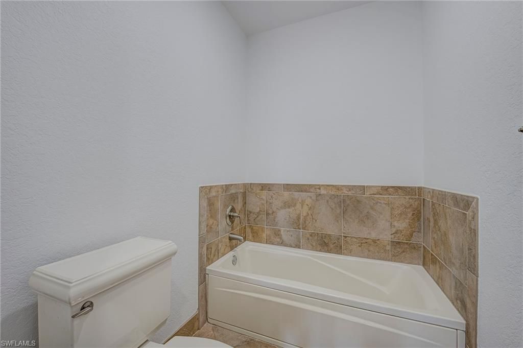 5060 Annunciation Cir, Unit 6204, Ave Maria, FL 34142 Photo
