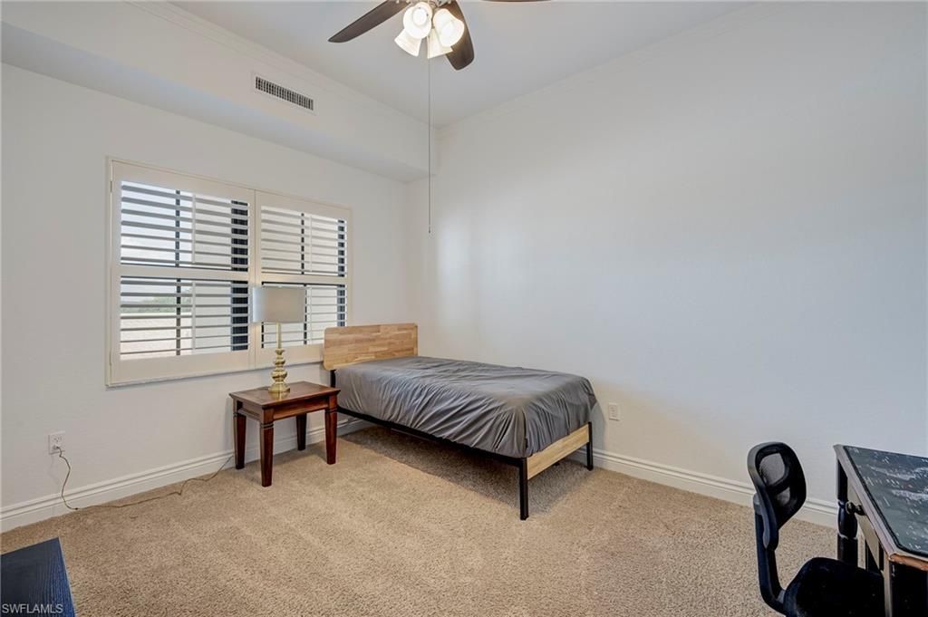5060 Annunciation Cir, Unit 6204, Ave Maria, FL 34142 Photo