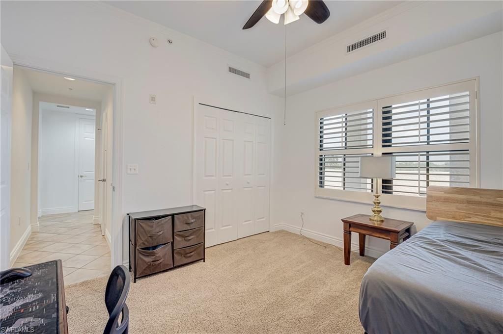 5060 Annunciation Cir, Unit 6204, Ave Maria, FL 34142 Photo
