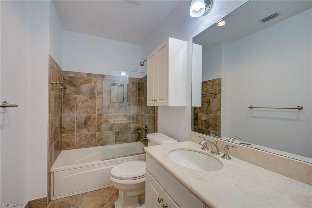 5060 Annunciation Cir, Unit 6204, Ave Maria, FL 34142 Photo