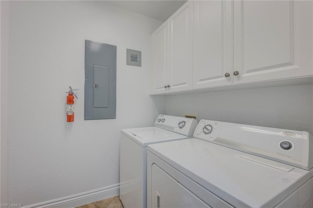 5060 Annunciation Cir, Unit 6204, Ave Maria, FL 34142 Photo