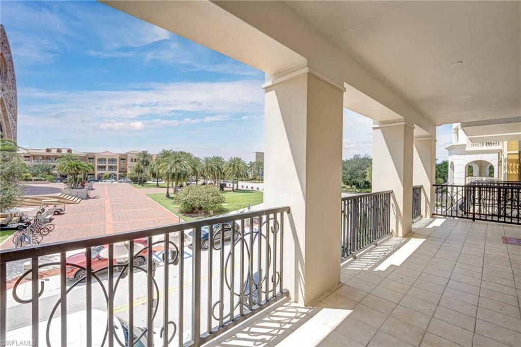 5060 Annunciation Cir, Unit 6204, Ave Maria, FL 34142 Photo