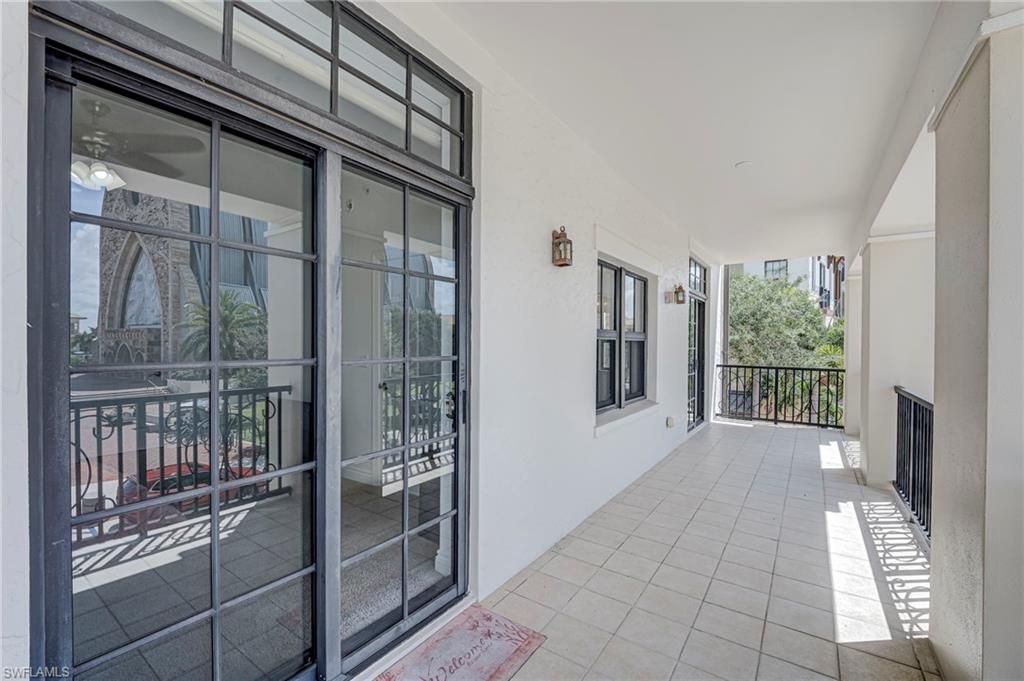 5060 Annunciation Cir, Unit 6204, Ave Maria, FL 34142 Photo