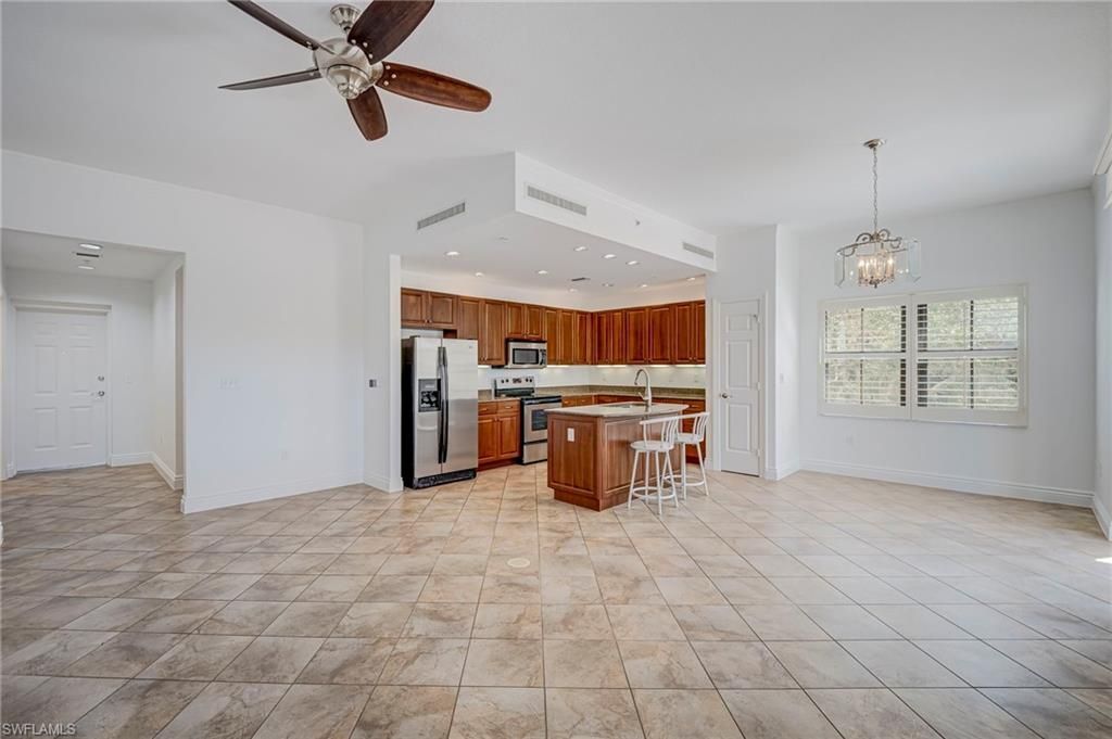 5060 Annunciation Cir, Unit 6204, Ave Maria, FL 34142 Photo