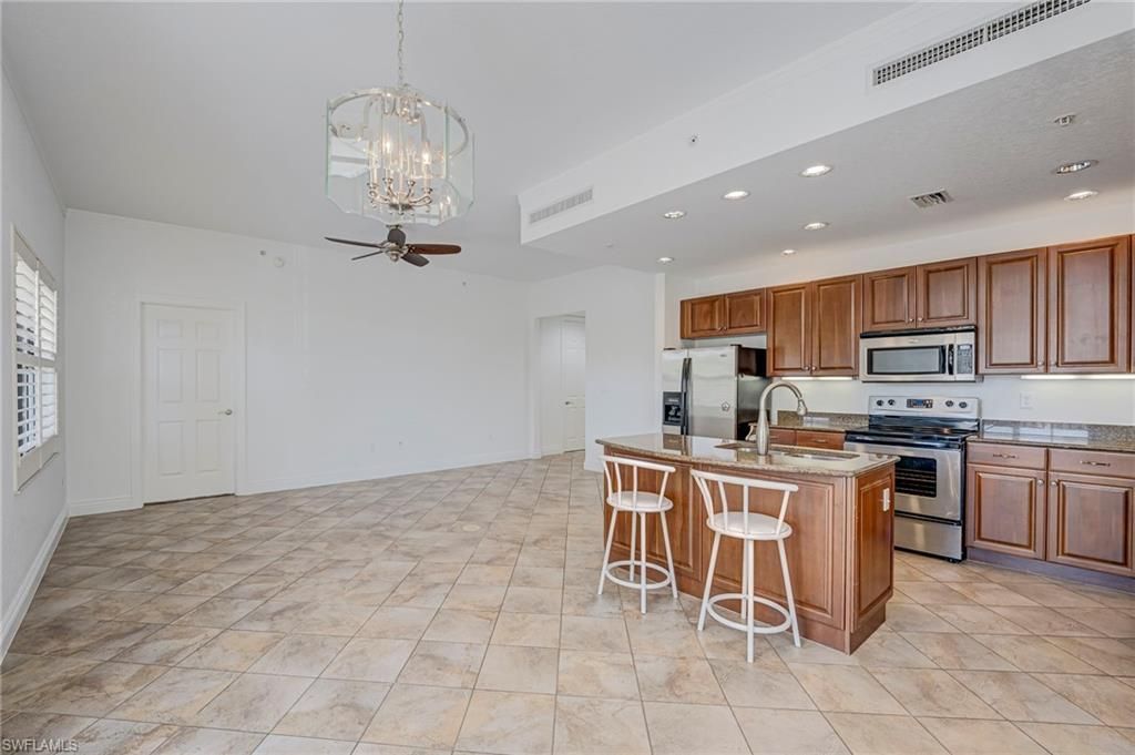 5060 Annunciation Cir, Unit 6204, Ave Maria, FL 34142 Photo
