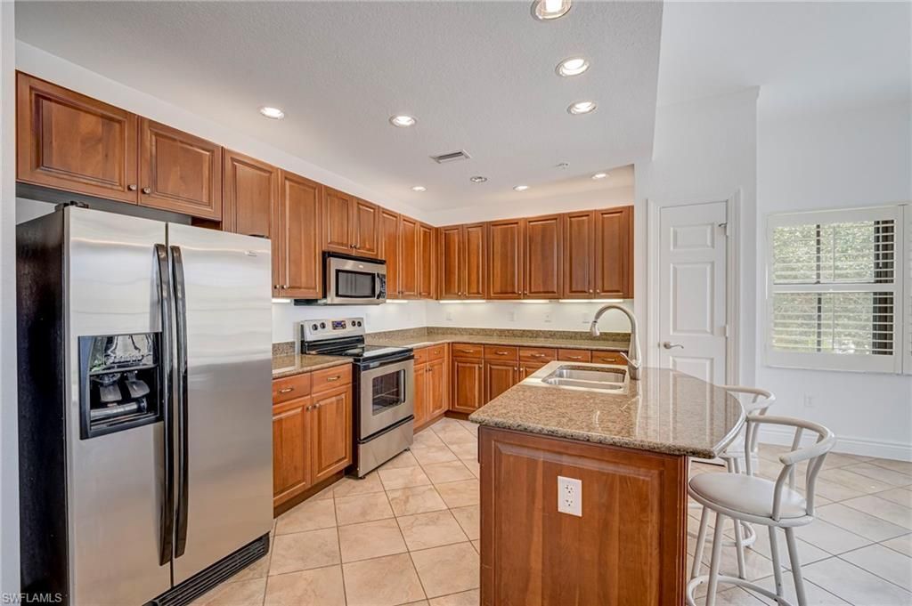 5060 Annunciation Cir, Unit 6204, Ave Maria, FL 34142 Photo