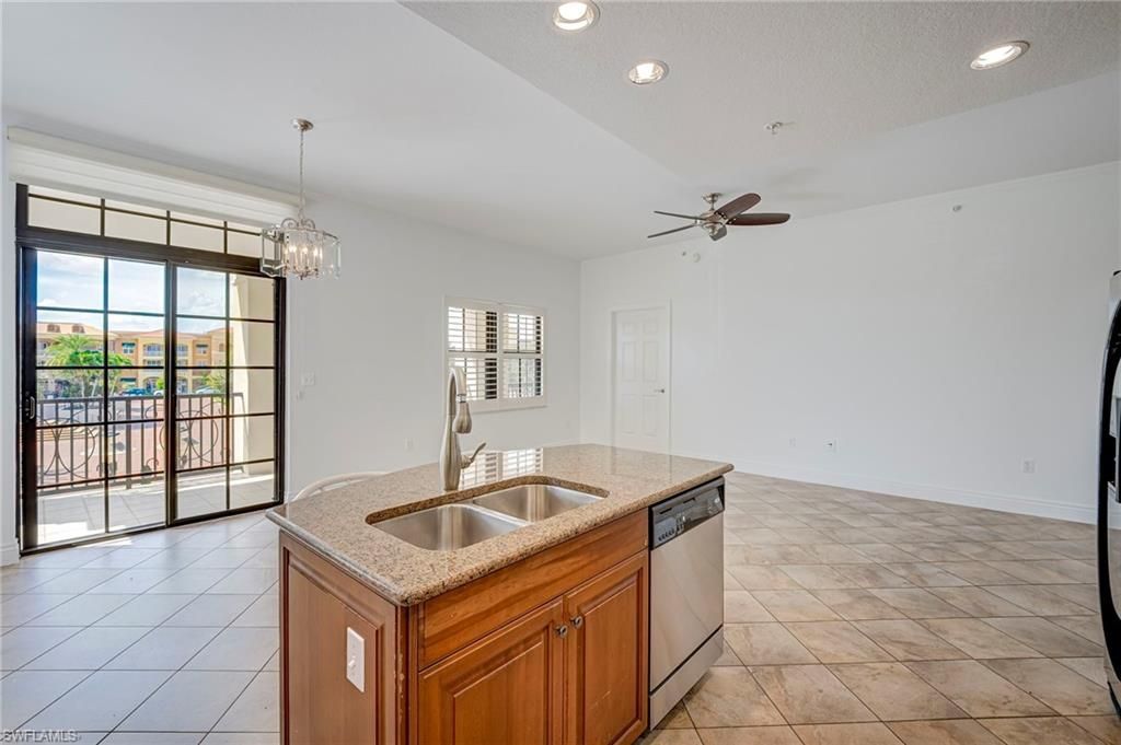 5060 Annunciation Cir, Unit 6204, Ave Maria, FL 34142 Photo