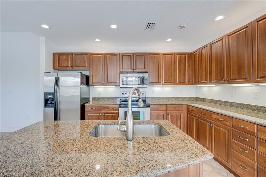 5060 Annunciation Cir, Unit 6204, Ave Maria, FL 34142 Photo