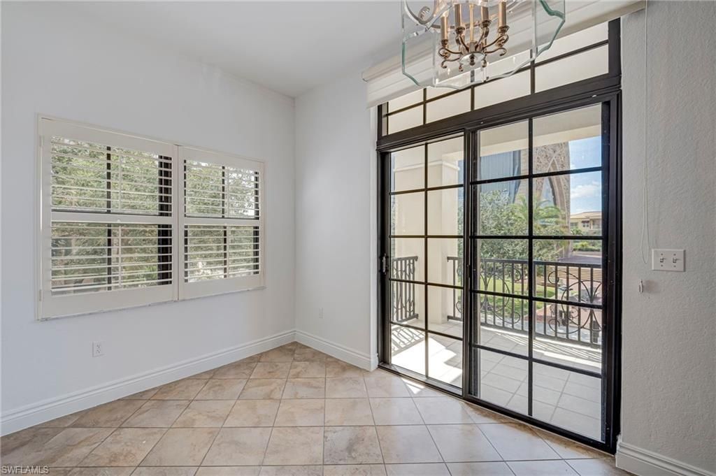 5060 Annunciation Cir, Unit 6204, Ave Maria, FL 34142 Photo