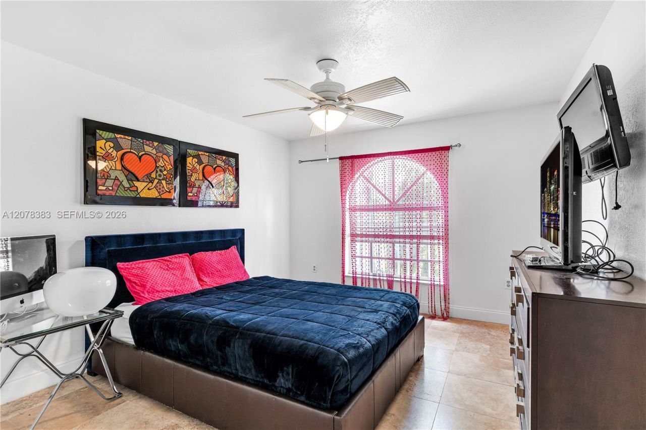 8909 SW 108th Cir Ct, Miami, FL 33176 Photo