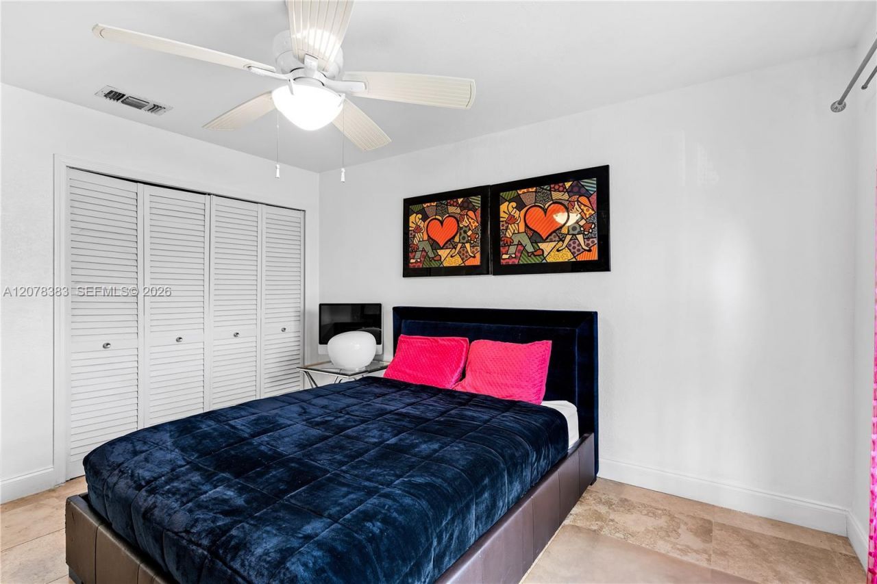 8909 SW 108th Cir Ct, Miami, FL 33176 Photo