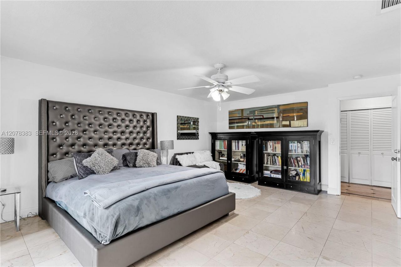 8909 SW 108th Cir Ct, Miami, FL 33176 Photo