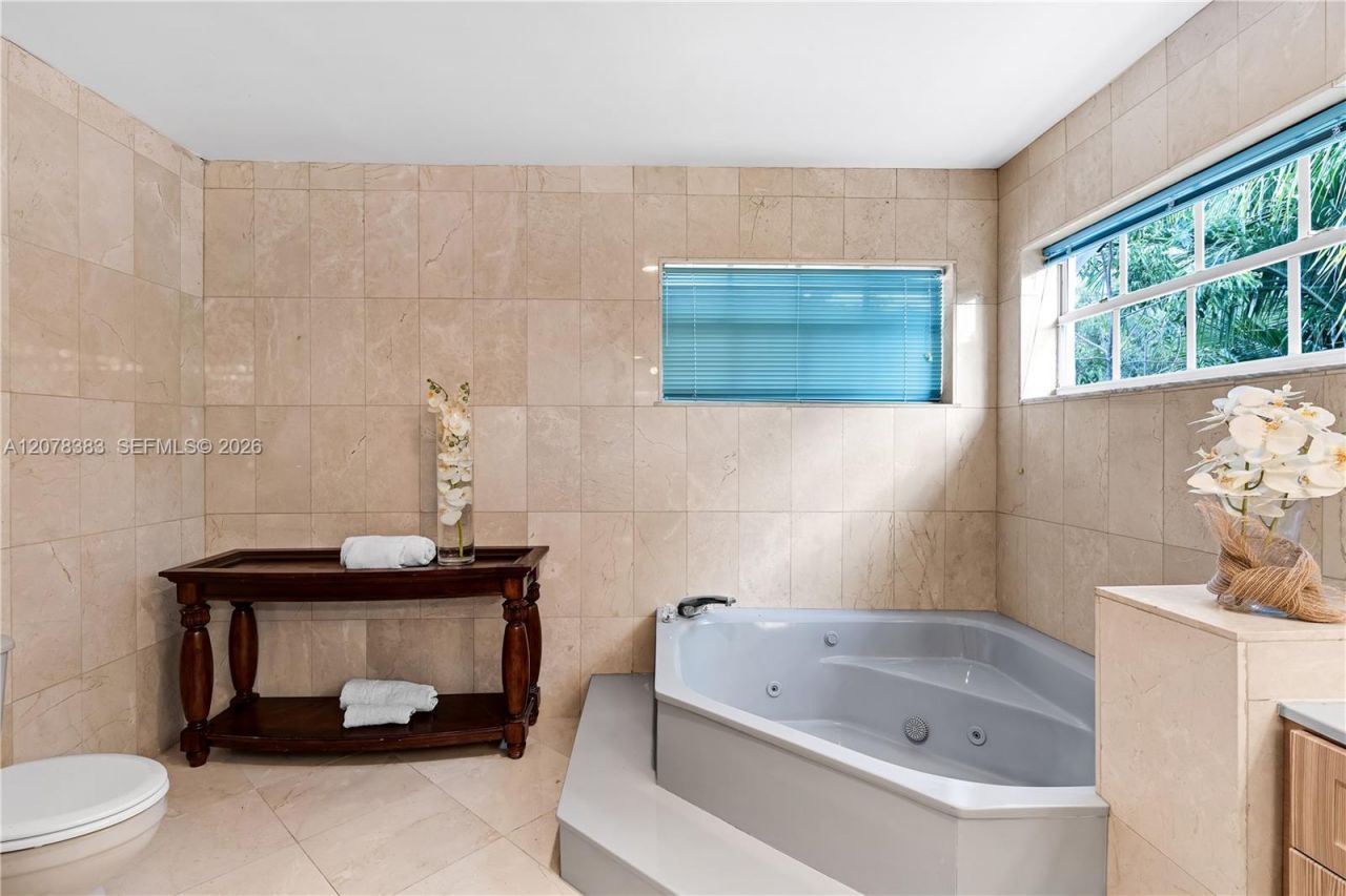 8909 SW 108th Cir Ct, Miami, FL 33176 Photo