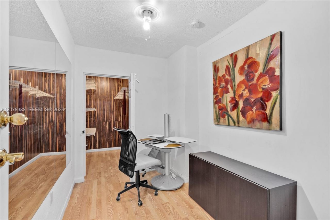 8909 SW 108th Cir Ct, Miami, FL 33176 Photo