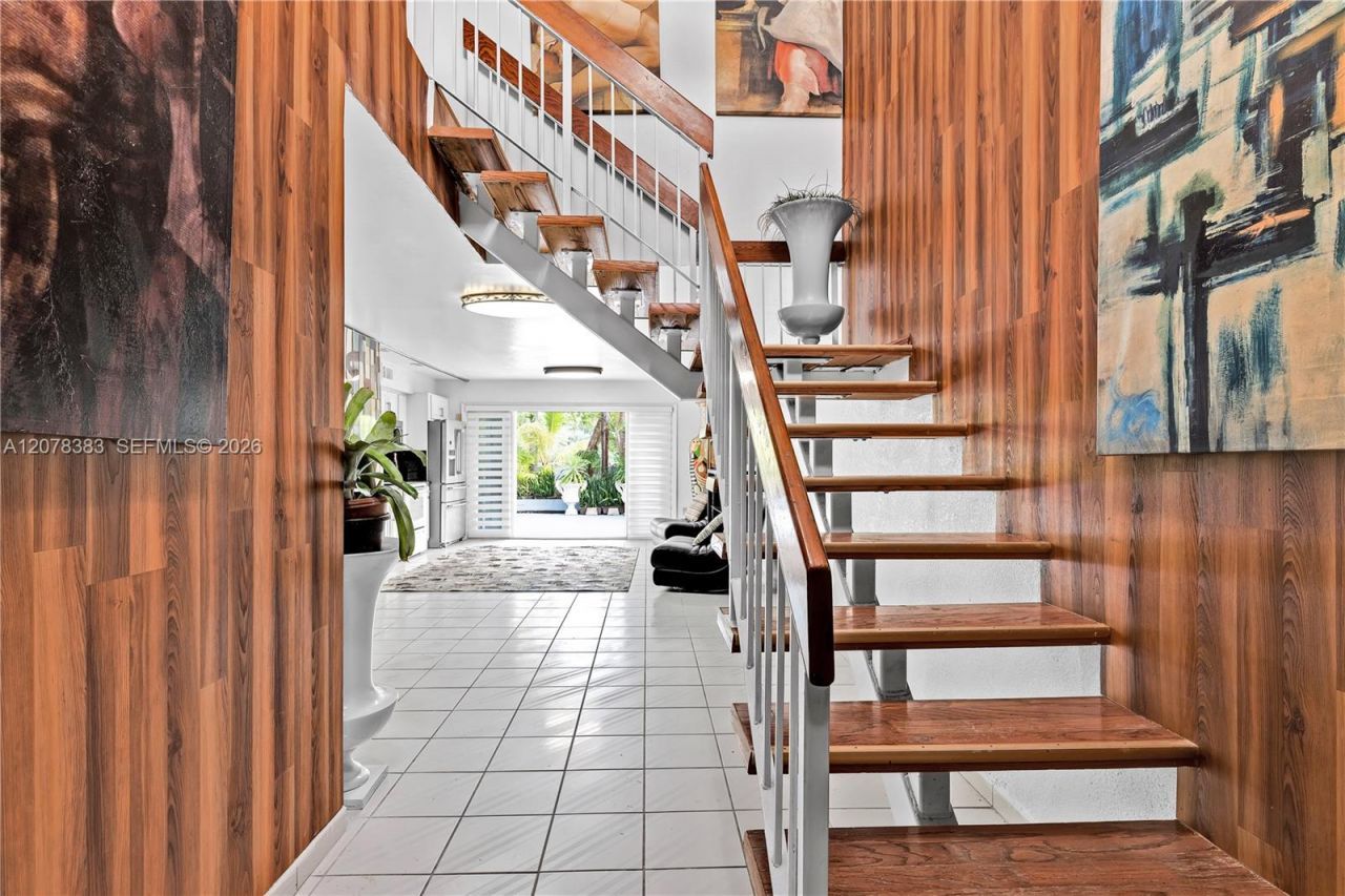 8909 SW 108th Cir Ct, Miami, FL 33176 Photo