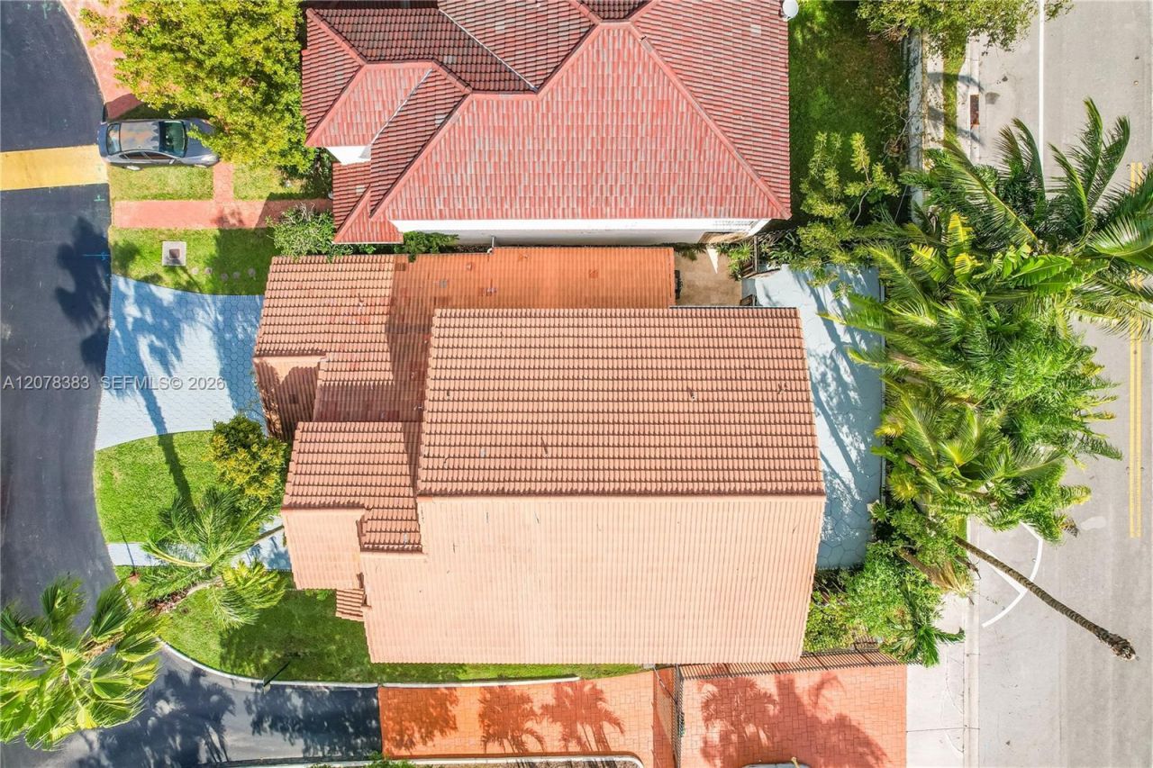 8909 SW 108th Cir Ct, Miami, FL 33176 Photo