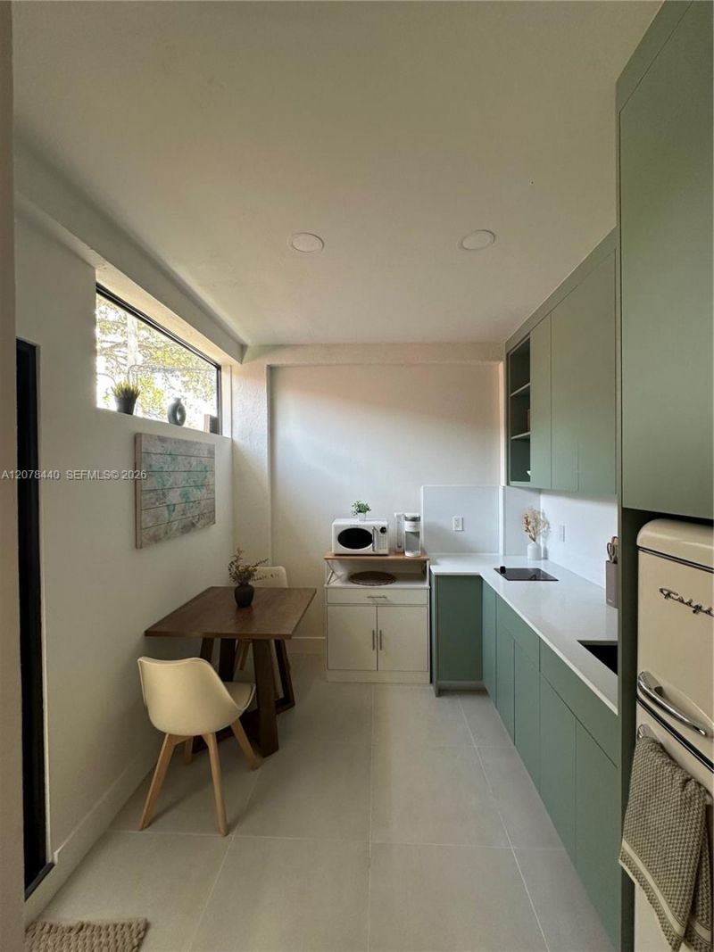 5611 NW 8th Ave , Unit A, Miami, FL 33127 Photo