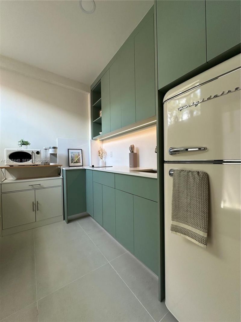5611 NW 8th Ave , Unit A, Miami, FL 33127 Photo