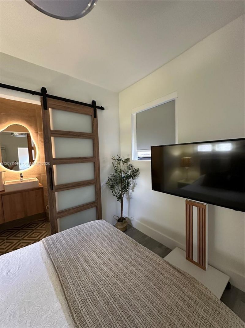 5611 NW 8th Ave , Unit A, Miami, FL 33127 Photo