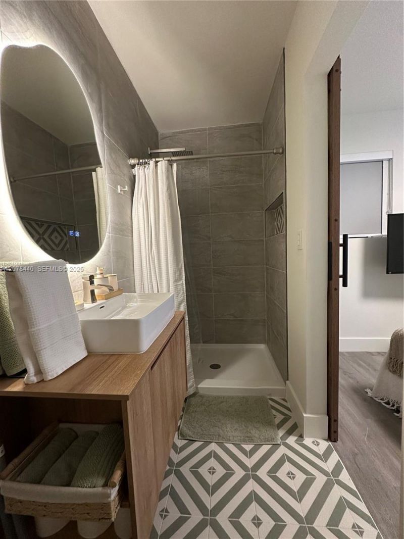 5611 NW 8th Ave , Unit A, Miami, FL 33127 Photo