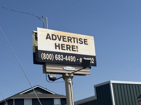 1506 Antelope Road, White City, OR 97503