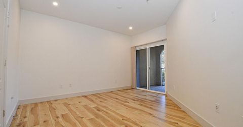 17000 Wedge Parkway, Unit 212, Reno, NV 89511 Photo