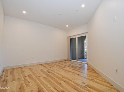 17000 Wedge Parkway, Unit 212, Reno, NV 89511 Photo
