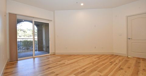 17000 Wedge Parkway, Unit 212, Reno, NV 89511 Photo