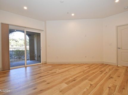 17000 Wedge Parkway, Unit 212, Reno, NV 89511 Photo