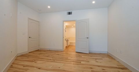 17000 Wedge Parkway, Unit 212, Reno, NV 89511 Photo