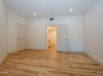 17000 Wedge Parkway, Unit 212, Reno, NV 89511 Photo