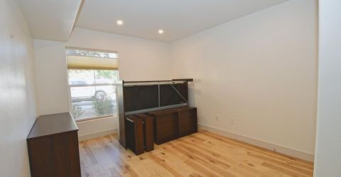 17000 Wedge Parkway, Unit 212, Reno, NV 89511 Photo