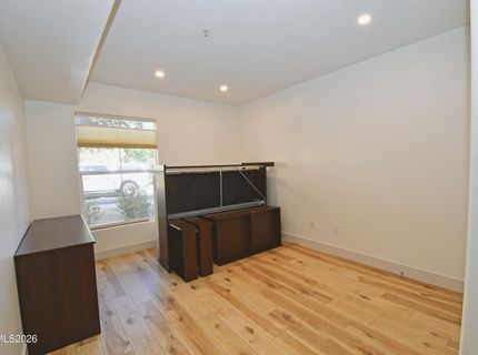 17000 Wedge Parkway, Unit 212, Reno, NV 89511 Photo