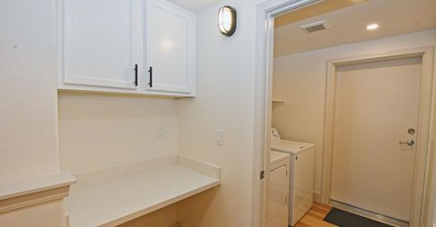 17000 Wedge Parkway, Unit 212, Reno, NV 89511 Photo