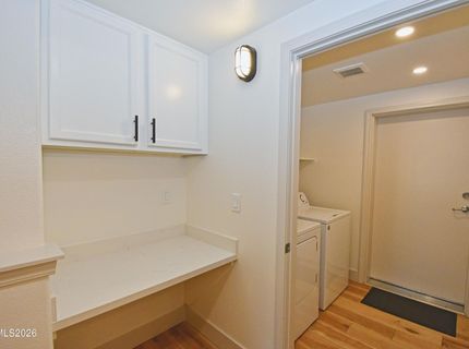 17000 Wedge Parkway, Unit 212, Reno, NV 89511 Photo