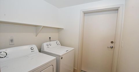 17000 Wedge Parkway, Unit 212, Reno, NV 89511 Photo