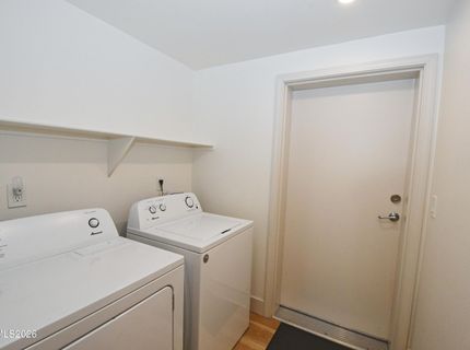 17000 Wedge Parkway, Unit 212, Reno, NV 89511 Photo
