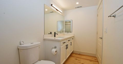 17000 Wedge Parkway, Unit 212, Reno, NV 89511 Photo