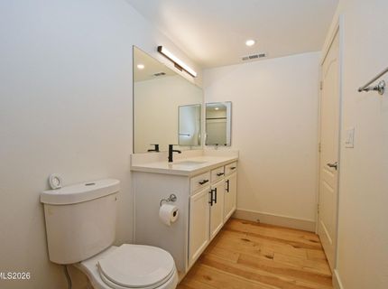 17000 Wedge Parkway, Unit 212, Reno, NV 89511 Photo