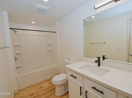 17000 Wedge Parkway, Unit 212, Reno, NV 89511 Photo