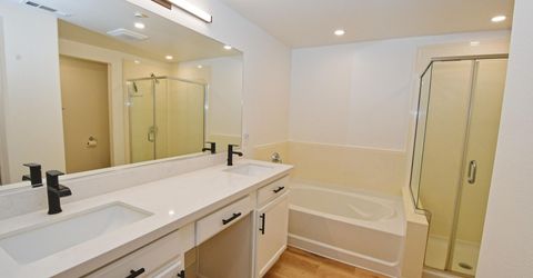 17000 Wedge Parkway, Unit 212, Reno, NV 89511 Photo