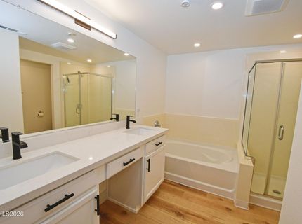 17000 Wedge Parkway, Unit 212, Reno, NV 89511 Photo