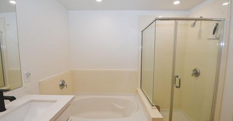 17000 Wedge Parkway, Unit 212, Reno, NV 89511 Photo