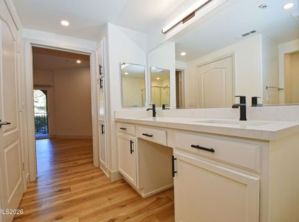 17000 Wedge Parkway, Unit 212, Reno, NV 89511 Photo
